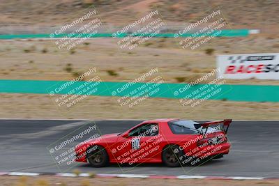 media/Jan-15-2022-Touge2Track (Sat) [[c356f1827c]]/Group 2/Session 4 Turn 1/